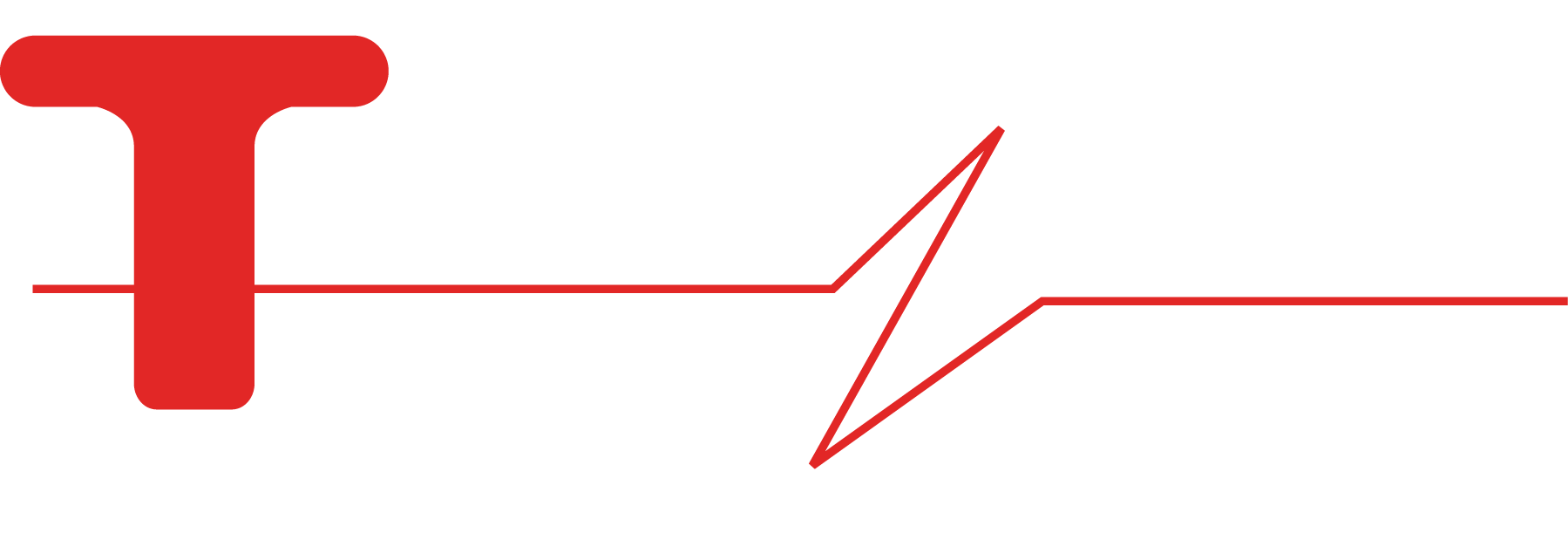 TCONTROL